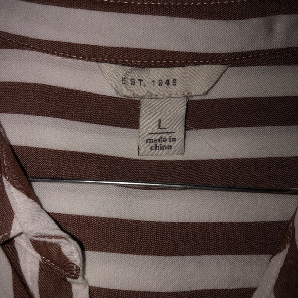 Large - Picture 3 of 3